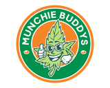 https://www.logocontest.com/public/logoimage/1596250817Munchie Buddys 5.png